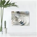 Picture of Ripples _GroupedProduct_Rectangle_Landscape_Photography _GroupedProduct_Rectangle_Landscape_Unframed_Print_Only_