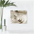Picture of Ripples _GroupedProduct_Rectangle_Landscape_Photography _GroupedProduct_Rectangle_Landscape_Unframed_Print_Only_