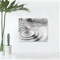 Picture of Ripples _GroupedProduct_Rectangle_Landscape_Photography _GroupedProduct_Rectangle_Landscape_Unframed_Print_Only_
