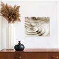 Picture of Ripples _GroupedProduct_Rectangle_Landscape_Photography _GroupedProduct_Rectangle_Landscape_Unframed_Print_Only_