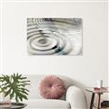 Picture of Ripples _GroupedProduct_Rectangle_Landscape_Photography _GroupedProduct_Rectangle_Landscape_Unframed_Print_Only_