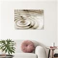 Picture of Ripples _GroupedProduct_Rectangle_Landscape_Photography _GroupedProduct_Rectangle_Landscape_Unframed_Print_Only_