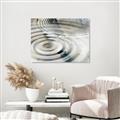 Picture of Ripples _GroupedProduct_Rectangle_Landscape_Photography _GroupedProduct_Rectangle_Landscape_Unframed_Print_Only_