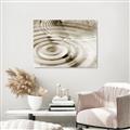 Picture of Ripples _GroupedProduct_Rectangle_Landscape_Photography _GroupedProduct_Rectangle_Landscape_Unframed_Print_Only_