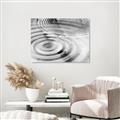 Picture of Ripples _GroupedProduct_Rectangle_Landscape_Photography _GroupedProduct_Rectangle_Landscape_Unframed_Print_Only_