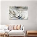 Picture of Ripples _GroupedProduct_Rectangle_Landscape_Photography _GroupedProduct_Rectangle_Landscape_Unframed_Print_Only_