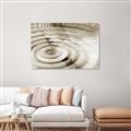 Picture of Ripples _GroupedProduct_Rectangle_Landscape_Photography _GroupedProduct_Rectangle_Landscape_Unframed_Print_Only_