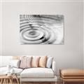 Picture of Ripples _GroupedProduct_Rectangle_Landscape_Photography _GroupedProduct_Rectangle_Landscape_Unframed_Print_Only_
