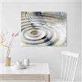 Picture of Ripples _GroupedProduct_Rectangle_Landscape_Photography _GroupedProduct_Rectangle_Landscape_Unframed_Print_Only_