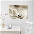Picture of Ripples _GroupedProduct_Rectangle_Landscape_Photography _GroupedProduct_Rectangle_Landscape_Unframed_Print_Only_