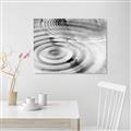 Picture of Ripples _GroupedProduct_Rectangle_Landscape_Photography _GroupedProduct_Rectangle_Landscape_Unframed_Print_Only_