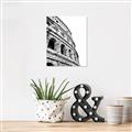Picture of Colosseum  _GroupedProduct_Rectangle_Portrait_Photography _GroupedProduct_Rectangle_Portrait_Unframed_Print_Only_