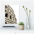 Picture of Colosseum  _GroupedProduct_Rectangle_Portrait_Photography _GroupedProduct_Rectangle_Portrait_Unframed_Print_Only_