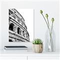 Picture of Colosseum  _GroupedProduct_Rectangle_Portrait_Photography _GroupedProduct_Rectangle_Portrait_Unframed_Print_Only_