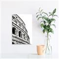 Picture of Colosseum  _GroupedProduct_Rectangle_Portrait_Photography _GroupedProduct_Rectangle_Portrait_Unframed_Print_Only_