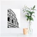 Picture of Colosseum  _GroupedProduct_Rectangle_Portrait_Photography _GroupedProduct_Rectangle_Portrait_Unframed_Print_Only_