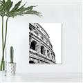 Picture of Colosseum  _GroupedProduct_Rectangle_Portrait_Photography _GroupedProduct_Rectangle_Portrait_Unframed_Print_Only_