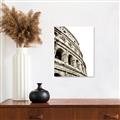 Picture of Colosseum  _GroupedProduct_Rectangle_Portrait_Photography _GroupedProduct_Rectangle_Portrait_Unframed_Print_Only_