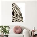 Picture of Colosseum  _GroupedProduct_Rectangle_Portrait_Photography _GroupedProduct_Rectangle_Portrait_Unframed_Print_Only_