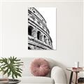 Picture of Colosseum  _GroupedProduct_Rectangle_Portrait_Photography _GroupedProduct_Rectangle_Portrait_Unframed_Print_Only_