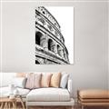 Picture of Colosseum  _GroupedProduct_Rectangle_Portrait_Photography _GroupedProduct_Rectangle_Portrait_Unframed_Print_Only_