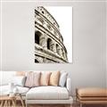 Picture of Colosseum  _GroupedProduct_Rectangle_Portrait_Photography _GroupedProduct_Rectangle_Portrait_Unframed_Print_Only_