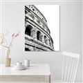 Picture of Colosseum  _GroupedProduct_Rectangle_Portrait_Photography _GroupedProduct_Rectangle_Portrait_Unframed_Print_Only_
