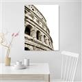 Picture of Colosseum  _GroupedProduct_Rectangle_Portrait_Photography _GroupedProduct_Rectangle_Portrait_Unframed_Print_Only_