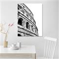 Picture of Colosseum  _GroupedProduct_Rectangle_Portrait_Photography _GroupedProduct_Rectangle_Portrait_Unframed_Print_Only_