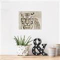 Picture of Big Tiger _GroupedProduct_Rectangle_Landscape_Photography _GroupedProduct_Rectangle_Landscape_Unframed_Print_Only_