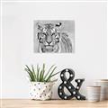 Picture of Big Tiger _GroupedProduct_Rectangle_Landscape_Photography _GroupedProduct_Rectangle_Landscape_Unframed_Print_Only_