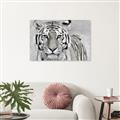 Picture of Big Tiger _GroupedProduct_Rectangle_Landscape_Photography _GroupedProduct_Rectangle_Landscape_Unframed_Print_Only_