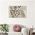 Picture of Big Tiger _GroupedProduct_Rectangle_Landscape_Photography _GroupedProduct_Rectangle_Landscape_Unframed_Print_Only_