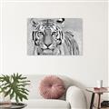 Picture of Big Tiger _GroupedProduct_Rectangle_Landscape_Photography _GroupedProduct_Rectangle_Landscape_Unframed_Print_Only_
