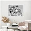 Picture of Big Tiger _GroupedProduct_Rectangle_Landscape_Photography _GroupedProduct_Rectangle_Landscape_Unframed_Print_Only_
