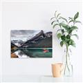 Picture of The Great OUtdoors _GroupedProduct_Rectangle_Landscape_Photography _GroupedProduct_Rectangle_Landscape_Unframed_Print_Only_