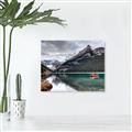 Picture of The Great OUtdoors _GroupedProduct_Rectangle_Landscape_Photography _GroupedProduct_Rectangle_Landscape_Unframed_Print_Only_