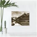 Picture of The Great OUtdoors _GroupedProduct_Rectangle_Landscape_Photography _GroupedProduct_Rectangle_Landscape_Unframed_Print_Only_