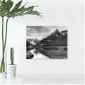 Picture of The Great OUtdoors _GroupedProduct_Rectangle_Landscape_Photography _GroupedProduct_Rectangle_Landscape_Unframed_Print_Only_