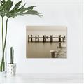 Picture of Long Dock  _GroupedProduct_Rectangle_Landscape_Photography _GroupedProduct_Rectangle_Landscape_Unframed_Print_Only_