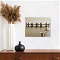 Picture of Long Dock  _GroupedProduct_Rectangle_Landscape_Photography _GroupedProduct_Rectangle_Landscape_Unframed_Print_Only_