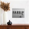 Picture of Long Dock  _GroupedProduct_Rectangle_Landscape_Photography _GroupedProduct_Rectangle_Landscape_Unframed_Print_Only_