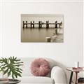 Picture of Long Dock  _GroupedProduct_Rectangle_Landscape_Photography _GroupedProduct_Rectangle_Landscape_Unframed_Print_Only_
