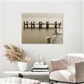 Picture of Long Dock  _GroupedProduct_Rectangle_Landscape_Photography _GroupedProduct_Rectangle_Landscape_Unframed_Print_Only_