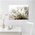 Picture of Dandilion bliss _GroupedProduct_Rectangle_Landscape_Photography _GroupedProduct_Rectangle_Landscape_Unframed_Print_Only_