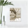 Picture of Elk in the Wild _GroupedProduct_Rectangle_Portrait_Photography _GroupedProduct_Rectangle_Portrait_Unframed_Print_Only_