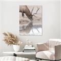Picture of Elk in the Wild _GroupedProduct_Rectangle_Portrait_Photography _GroupedProduct_Rectangle_Portrait_Unframed_Print_Only_