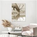 Picture of Elk in the Wild _GroupedProduct_Rectangle_Portrait_Photography _GroupedProduct_Rectangle_Portrait_Unframed_Print_Only_