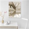 Picture of Elk in the Wild _GroupedProduct_Rectangle_Portrait_Photography _GroupedProduct_Rectangle_Portrait_Unframed_Print_Only_