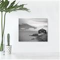 Picture of Right on the shore _GroupedProduct_Rectangle_Landscape_Photography _GroupedProduct_Rectangle_Landscape_Unframed_Print_Only_